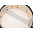 Фото #9 товара Tama 14"x5,5" Woodworks Snare - NZW