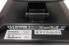 ViewEra V178TP Black 17" USB 5-wire Resistive Touchscreen Monitor, 1000:1, 1280x