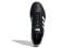 Adidas Originals Team Court EF6048 Sneakers