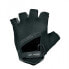Фото #1 товара GIST D-Grip short gloves