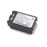 Фото #2 товара Zebra BTRY-MC7XEAB00 - Battery - Black - Lithium-Ion (Li-Ion) - 3600 mAh - 60 g