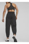 Фото #4 товара Брюки женские спортивные PUMA FIT MOVE JOGGER, XL, черные