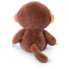 Фото #3 товара NICI Glubschis Dangling Monkey Hobson 25 cm Teddy