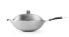 Patelnia WOK indukcyjna do woka indukcyjnego 36cm - Hendi 239773