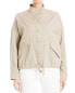 Max Studio Pique Jacket Women's