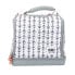 Фото #1 товара BUILT 7L Tote Lunch Bag