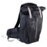 Фото #1 товара MOOSE SOFT-GOODS ADV1 Dry 22L Backpack
