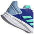 Фото #7 товара Кроссовки Adidas Duramo 10 Running Walkstar