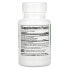 Curcumin C3 Complex , 60 Capsules