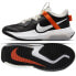 Фото #1 товара Nike Air Zoom Coossover Jr DC5216 004 basketball shoes