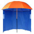 COLMIC Tent umbrella