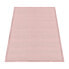 Kinderteppich Tatami 475 Розовый, 120 x 160 cm - фото #1