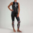 Фото #6 товара ZOOT Kona 2.0 Sleeveless Trisuit