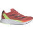 Фото #2 товара ADIDAS Duramo Speed running shoes