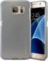 Фото #1 товара Mercury Etui iJELLY do Samsung S8 PLUS G955 (BRA005596)