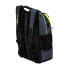 ARENA Fastpack 3.0 40L Backpack