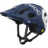 Фото #2 товара POC Tectal Race MIPS MTB Helmet