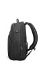 Фото #10 товара Samsonite PRO-DLX 5 - Backpack case - 39.6 cm (15.6") - Expandable - 1.4 kg