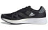 Adidas Adizero Adios 6 H67509 Running Shoes