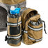 Фото #6 товара COLUMBUS Sonora FP Saddlebag