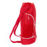 Backpack with Strings Sevilla Fútbol Club Red 35 x 40 x 1 cm