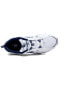 ML408WN-R New Balance Ml408 Spor Ayakkabı Beyaz