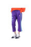 NBA LOS ANGELES LAKERS WOMENS FLEECE TROUSERS