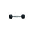 Фото #1 товара BODYTONE Hex Dumbbells 5kg