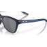 OAKLEY Manorburn Prizm Sunglasses