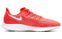 Nike Pegasus 36 AQ2203-602 Running Shoes