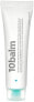 10 balm™ 30 ml - фото #1