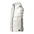 Фото #3 товара CMP Long Fix Hood 30K3546 Vest