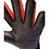Фото #4 товара Вратарские перчатки для детей T1TAN Alien Black Energy 2.0 Junior
