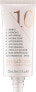 Catrice Ten!sational 10 in 1 Dream Primer