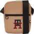 ფოტო #1 პროდუქტის TOMMY HILFIGER Twilight Mini Crossbody