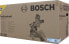 Фото #1 товара Ukośnica Bosch Cross cutting machine BOSCH GCM 80 SJ