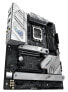 Фото #6 товара ASUS MB ASUS ROG STRIX B760-A GAMING WIFI (Intel,1700,DDR5,ATX)