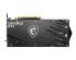 Фото #4 товара MSI GeForce Rtx 3050 Gaming x 8G - n - Graphics card - PCI