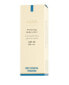 AHAVA Hydrate Protecting Body Lotion SPF 30 (150 ml)