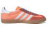 Adidas Originals Gazelle Indoor HQ9016 Sneakers