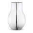 Фото #2 товара Аксессуары для цветов Georg Jensen Vase Cafu.