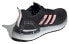 Adidas Ultraboost PB EF0182 Performance Sneakers
