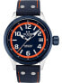 TW-Steel VS92 Fia World Rally WRC Mens Watch 45mm 10ATM