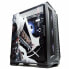 Фото #3 товара Настольный ПК PcCom Ready Intel Core i5-12400F 32 GB RAM 1 TB SSD Nvidia Geforce RTX 4060