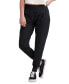 ფოტო #1 პროდუქტის Women's Soft Jogger Pants