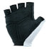 BIORACER Road Summer short gloves