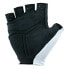 Фото #2 товара BIORACER Road Summer short gloves