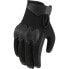ICON PDX3™ CE gloves