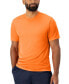 Фото #3 товара Sport Cool DRI Men's Performance T-Shirt, 2-Pack