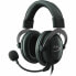 Headphones with Headband Hyperx HyperX Cloud II